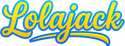 Lolajack